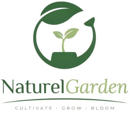 Naturel Garden